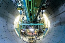 위기일수록 해외 경쟁력 강화하라