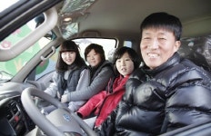 [기획]기프트카 행복 그대로 돌려드리고 싶어요