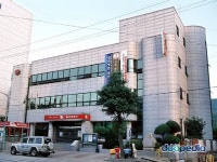 시골중심 우체국이 스마트금융 잘할 수 있을까