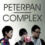 피터팬 컴플렉스 화이트데이 미술관 콘서트