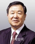 [동정]이윤재 선주협회장, 15일 해운빌딩서 입주식