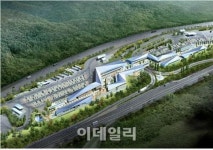 공연에서 쇼핑까지‥고속도로가 달라졌다