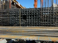 부실논란 초고층아파트 ‘대우 청라푸르지오’ 입주연기