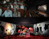 [멀티플렉스 15년①]강변에 뿌린 씨앗, 황금열매 주렁주렁