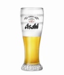 롯데영등포톰맥캔 | 롯데아사히 "'엔젤링'의 비밀 알려드려요"