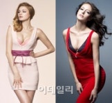 GS샵, 봄맞이 ‘이너웨어 특집방송’ 실시