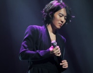 하동균, 불후의 명곡 들국화 편 출격