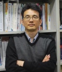 이동선 GIST 교수팀, 국제 학술지 