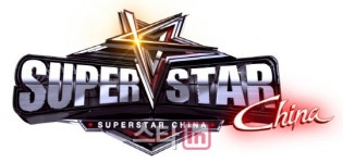 슈퍼스타 차이나, 6월 중국서 첫 방송