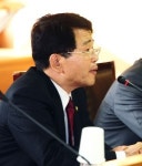 한진현 산업 2차관 “해외자원개발 사업 과감하게 정리”