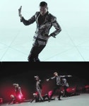 신화 디스러브 티저, 보깅댄스 ‘런웨이 모델 포즈’ 기대감↑