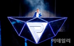 [문화대상 1분기 수상작] 콘서트 싸이 해프닝