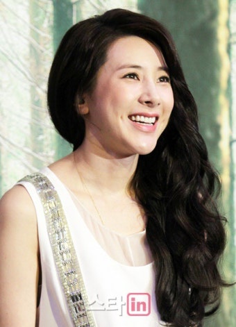 서인영 컴백 소감 “이효리와 맞대결, 선의의 경쟁할 것”