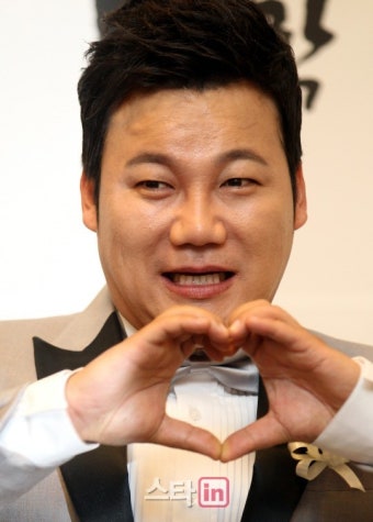 김현철 