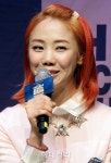 [포토]천상지희 선데이 연기 기대해주세요