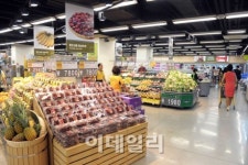 퀵 대신 택배로 7시 이전 퇴근 비용절감만이 살길