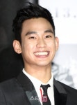 동네 바보 김수현, 영구·맹구·용구 다음은 동구 자신감