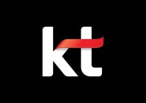 KT, LTE 스몰셀 범위 산악으로 확장