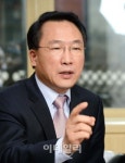방하남 시간제 일자리, 좋은 일자리될 것