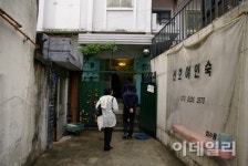 <역전의 명소>대전의 멋과 맛에 빠지다