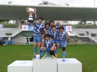 국제학교 NLCS Jeju, 전인적 교육 통해 글로벌 인재 양성