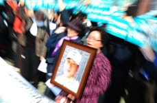 복무중 사망 군인 10명 중 1명, 유족이 장례 거부