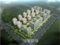 강남 문정법조타운 인근 초대형 복합단지 ‘9월 분양’