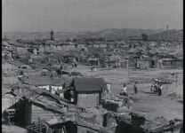 [포토]`태양의 거리` 6·25 전쟁 당시 대구의 모습은..