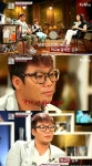 윤민수, 윤후 안티카페 그후 학교 3일 동안 보내지 않아