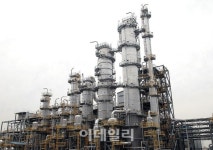 제일모직 고부가 중심의 글로벌 소재기업 목표