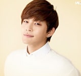 ‘연예병사’ 세븐, 안마시술소 출입 논란 ‘팬카페 강퇴’