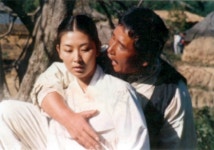 [포토]`韓 에로영화` 뽕2, 이대근의 나쁜손