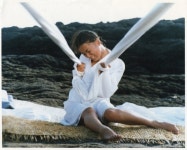 [포토]`韓 에로영화` 악랄한 선주에 맞선 섬 사람들