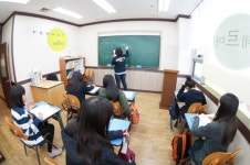 페르마, 수학전문학원 1등 브랜드 유지 비결은?