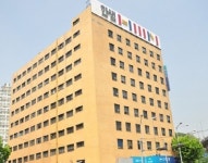 한샘, 30년 산 방배동 떠나 문정동에 새 둥지