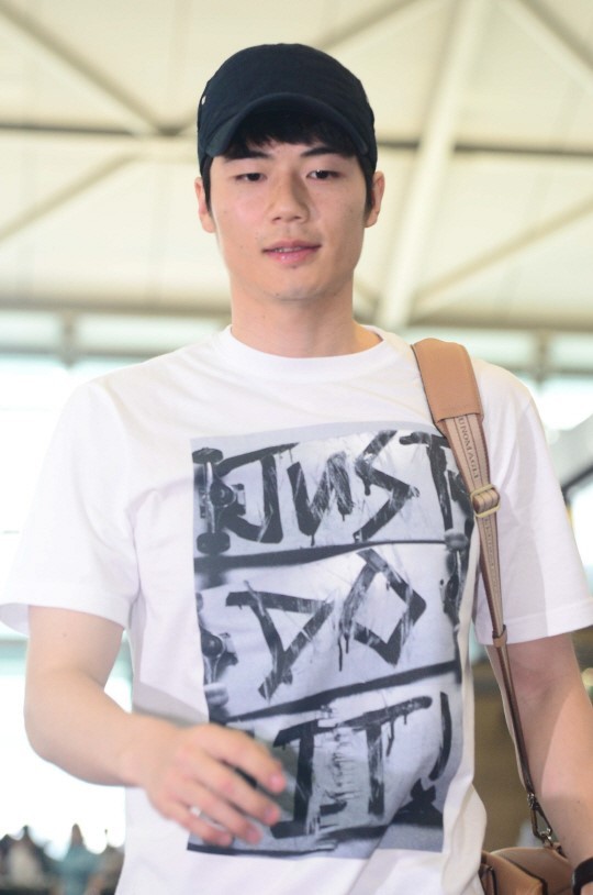 흥국생명 다니엘레 코치, 감독 조롱한 행위에 출전정지 3경기와 제재금 300만원 받아