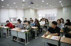 코스모진 관광아카데미, 관광통역안내사 양성
