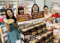 [이거 먹어봤니?] 카페서 먹던 브런치, 집에서 간편하게