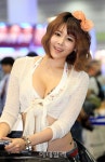 [포토]2013 서울오토살롱 구경오세요