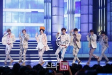 데스티니 인피니트② 한류 최고 그룹까지..3년 발자취