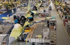 [新동력 방산, 세계로]국산헬기·훈련기 개발..韓항공산업 위상 높여