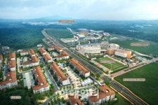 제주 라온 프라이빗에듀 8월 분양