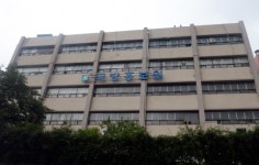 서류누락해도 합격..연예병사 선발부터 주먹구구
