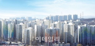 [수도권 분양시장] 현대건설, ‘수원 장안 힐스테이트’