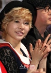 소녀시대 써니, 꽃보다 할배 대만 편 깜짝 출연