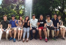 젤리버스 픽스플레이, 포브스도 인정한 사진앱