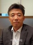 이성진 철근가공조합 이사장 버티기 힘든 한계 상황에 도달했다