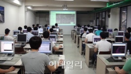 현대건설인재개발원, ‘Hi-Tech 교육생’ 320명 모집