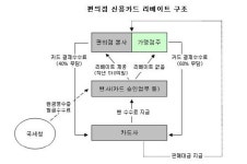 서울대학교병원 새마을금고 본원 편의점 | 가맹점서 빼낸 '눈먼 돈' 수백억..돌고돌아 편의점 본사 금고로