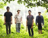 음악으로 듣는 산과 자연의 소리…공명 콘서트 고원